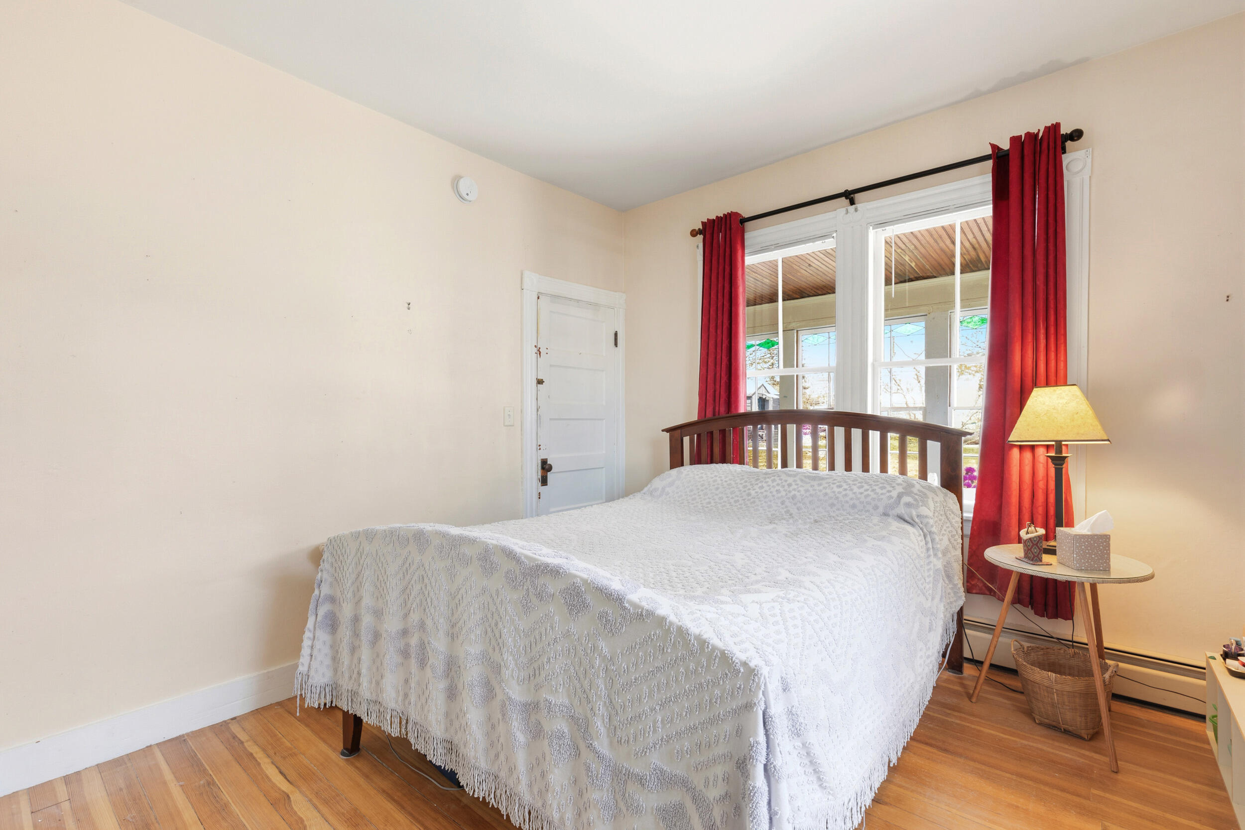 3 Leighton Street Sanford ME 04073