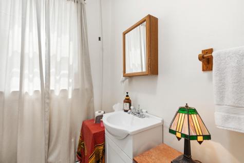 3 Leighton Street Sanford ME 04073