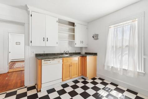 3 Leighton Street Sanford ME 04073