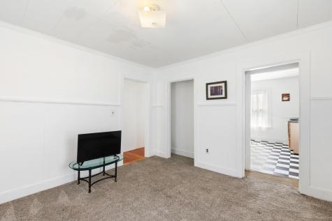 3 Leighton Street Sanford ME 04073