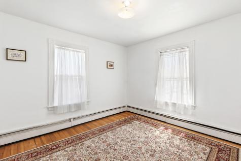 3 Leighton Street Sanford ME 04073