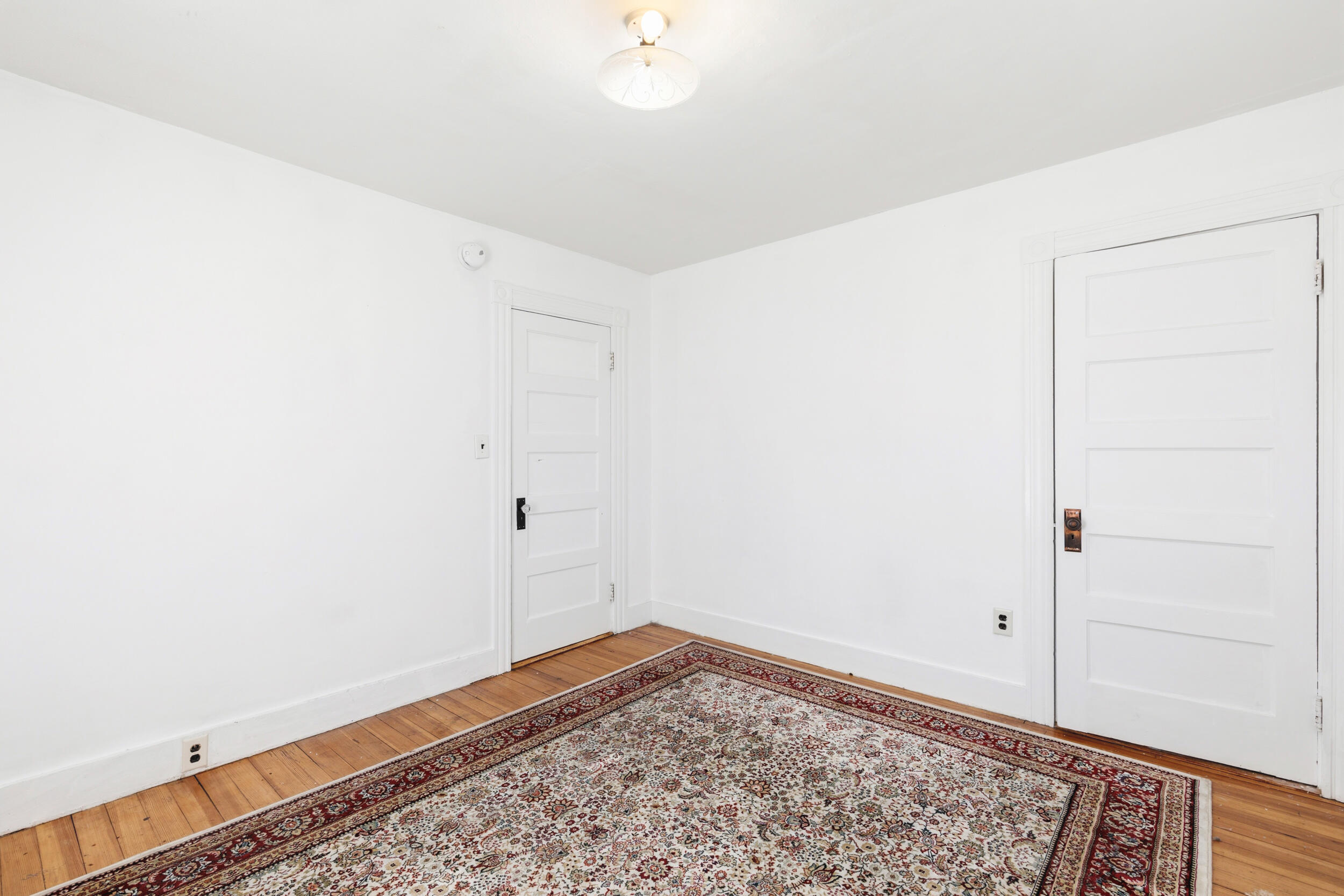 3 Leighton Street Sanford ME 04073