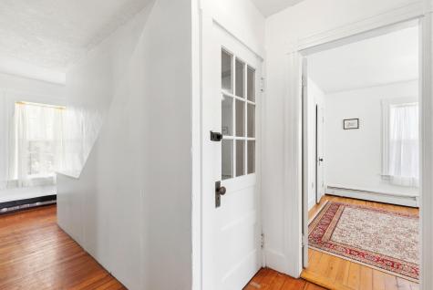 3 Leighton Street Sanford ME 04073