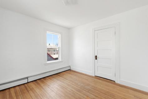 3 Leighton Street Sanford ME 04073