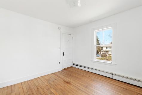 3 Leighton Street Sanford ME 04073