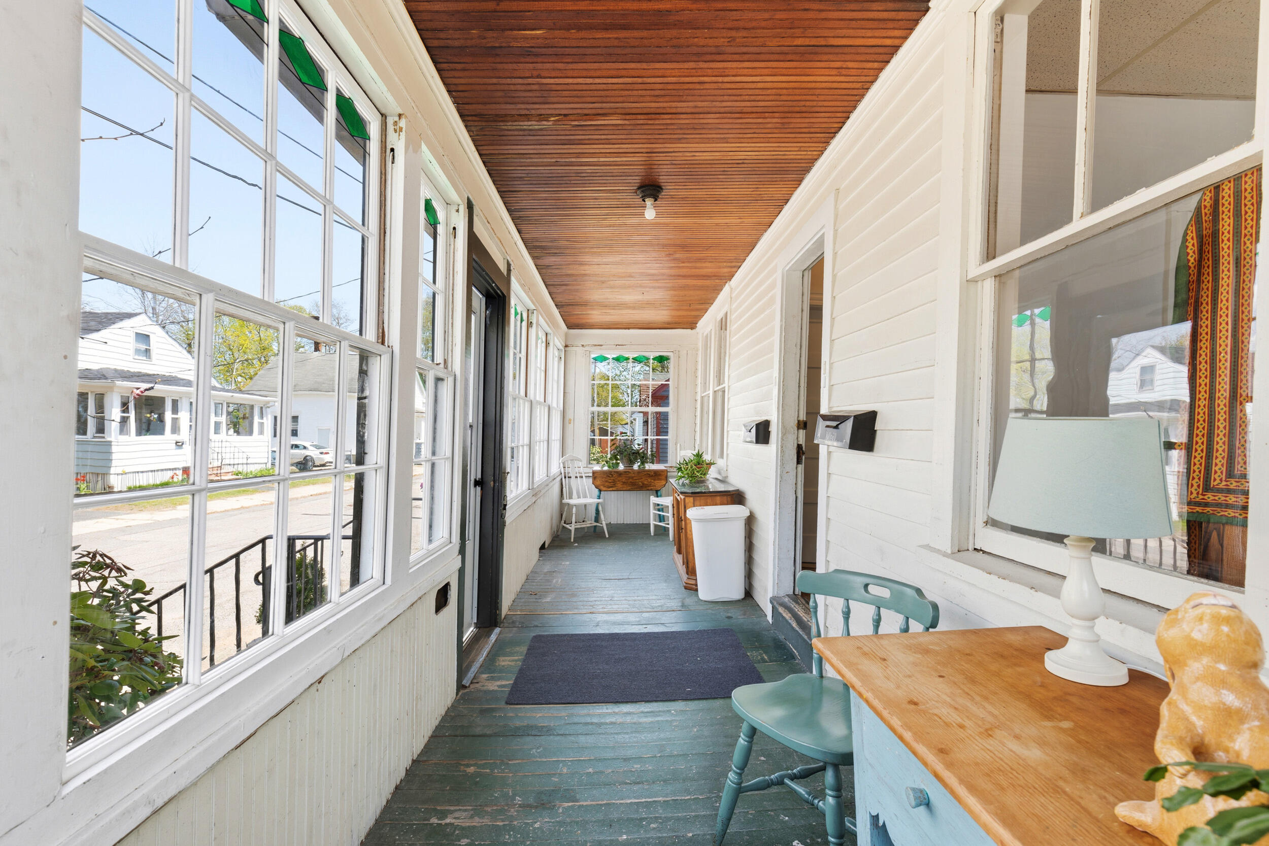 3 Leighton Street Sanford ME 04073