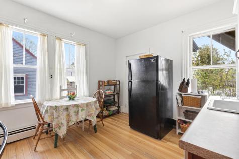 3 Leighton Street Sanford ME 04073