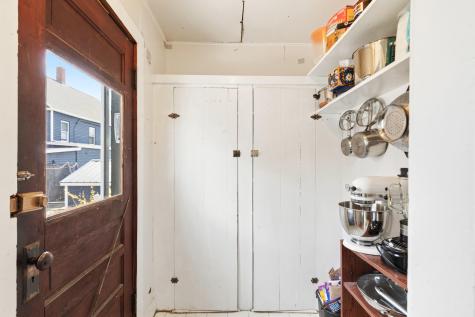 3 Leighton Street Sanford ME 04073