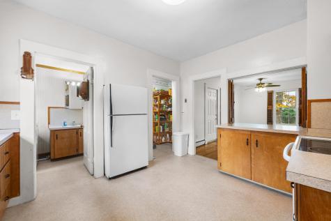 356 Main Street Bradley ME 04411