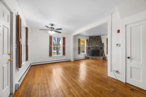 356 Main Street Bradley ME 04411