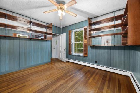 356 Main Street Bradley ME 04411