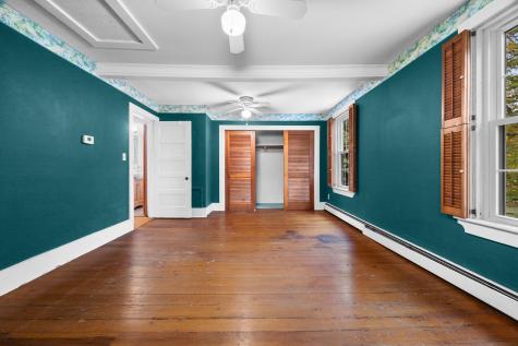 356 Main Street Bradley ME 04411