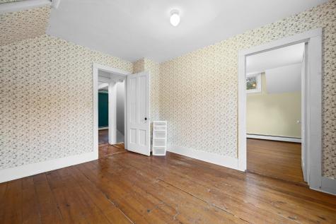 356 Main Street Bradley ME 04411