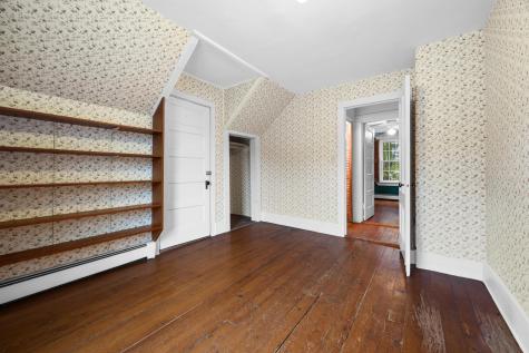 356 Main Street Bradley ME 04411