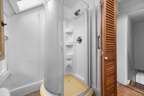 356 Main Street Bradley ME 04411