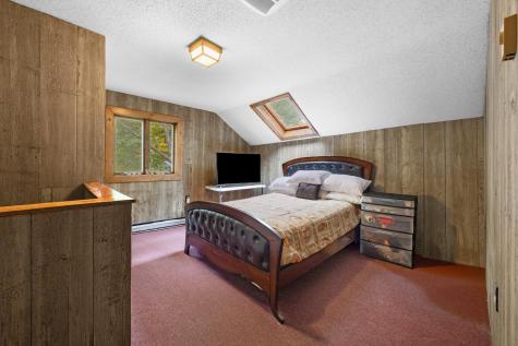 356 Main Street Bradley ME 04411