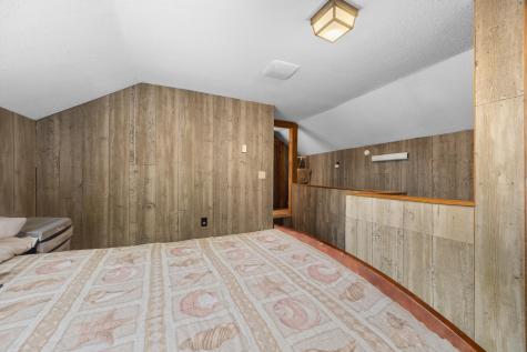 356 Main Street Bradley ME 04411