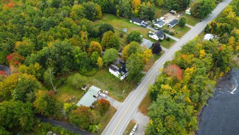 356 Main Street Bradley ME 04411