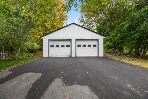 356 Main Street Bradley ME 04411