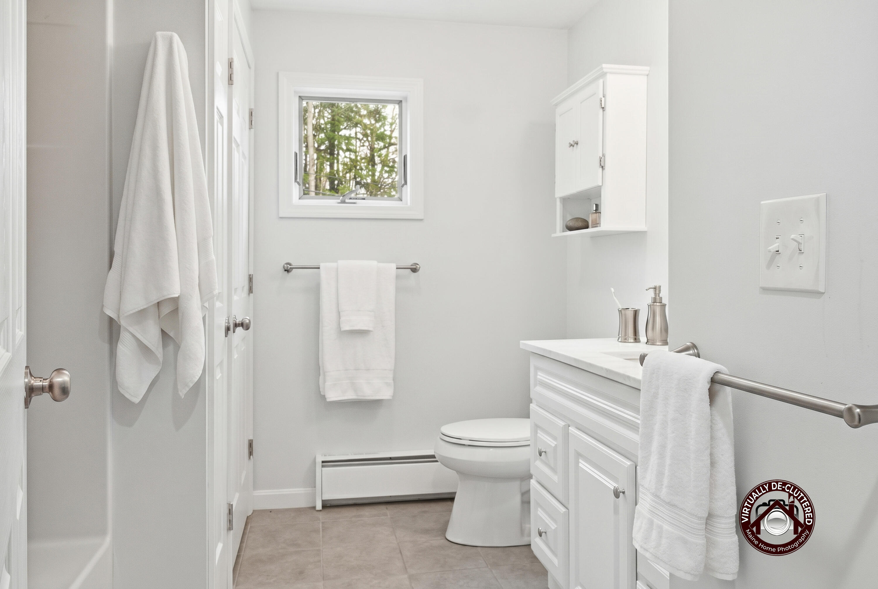 1244-1246 Methodist Road Westbrook ME 04092