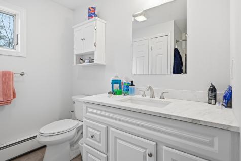 1244-1246 Methodist Road Westbrook ME 04092