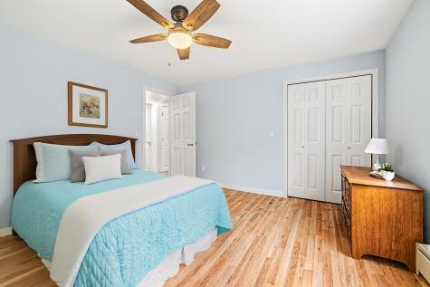1244-1246 Methodist Road Westbrook ME 04092