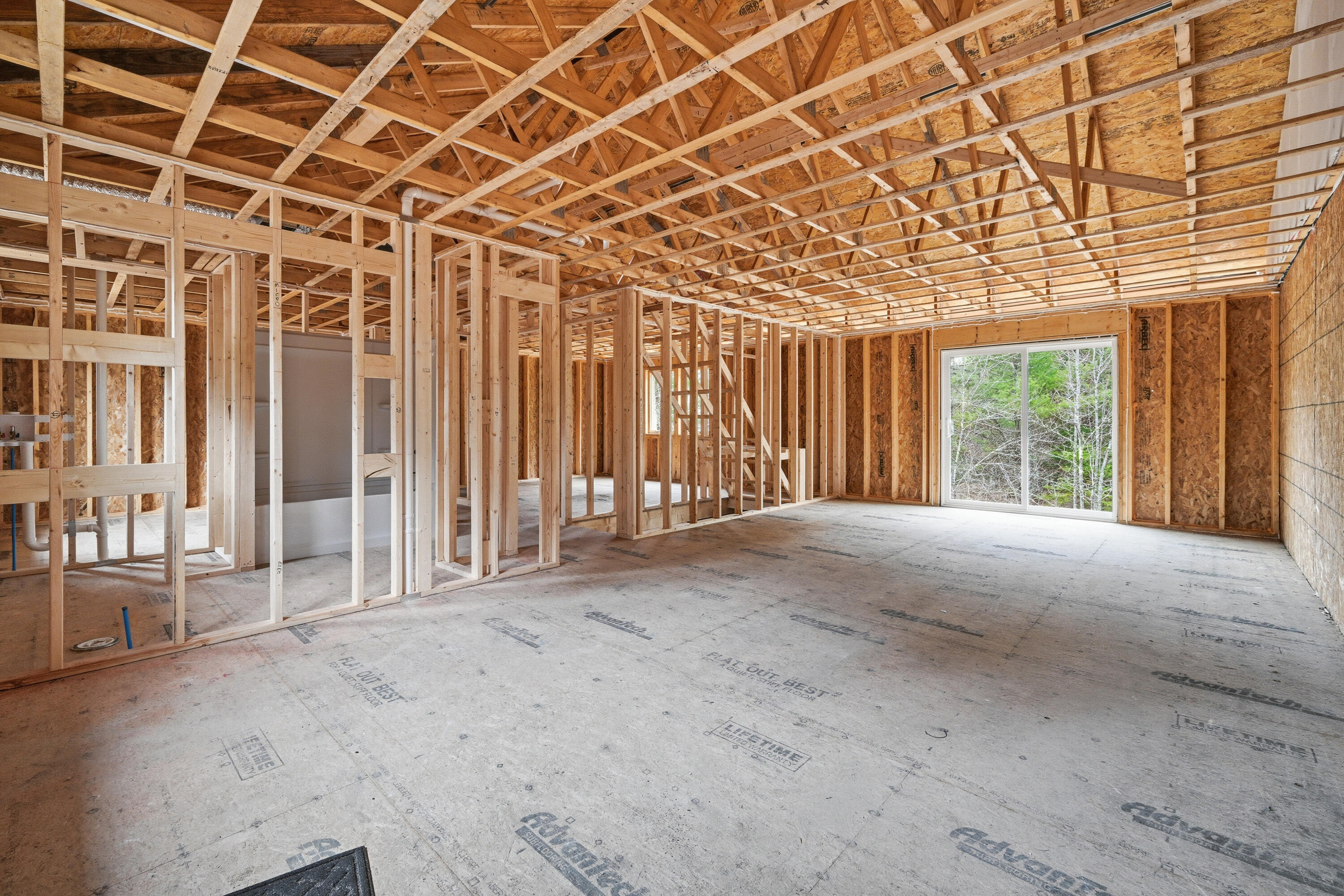 1244-1246 Methodist Road Westbrook ME 04092