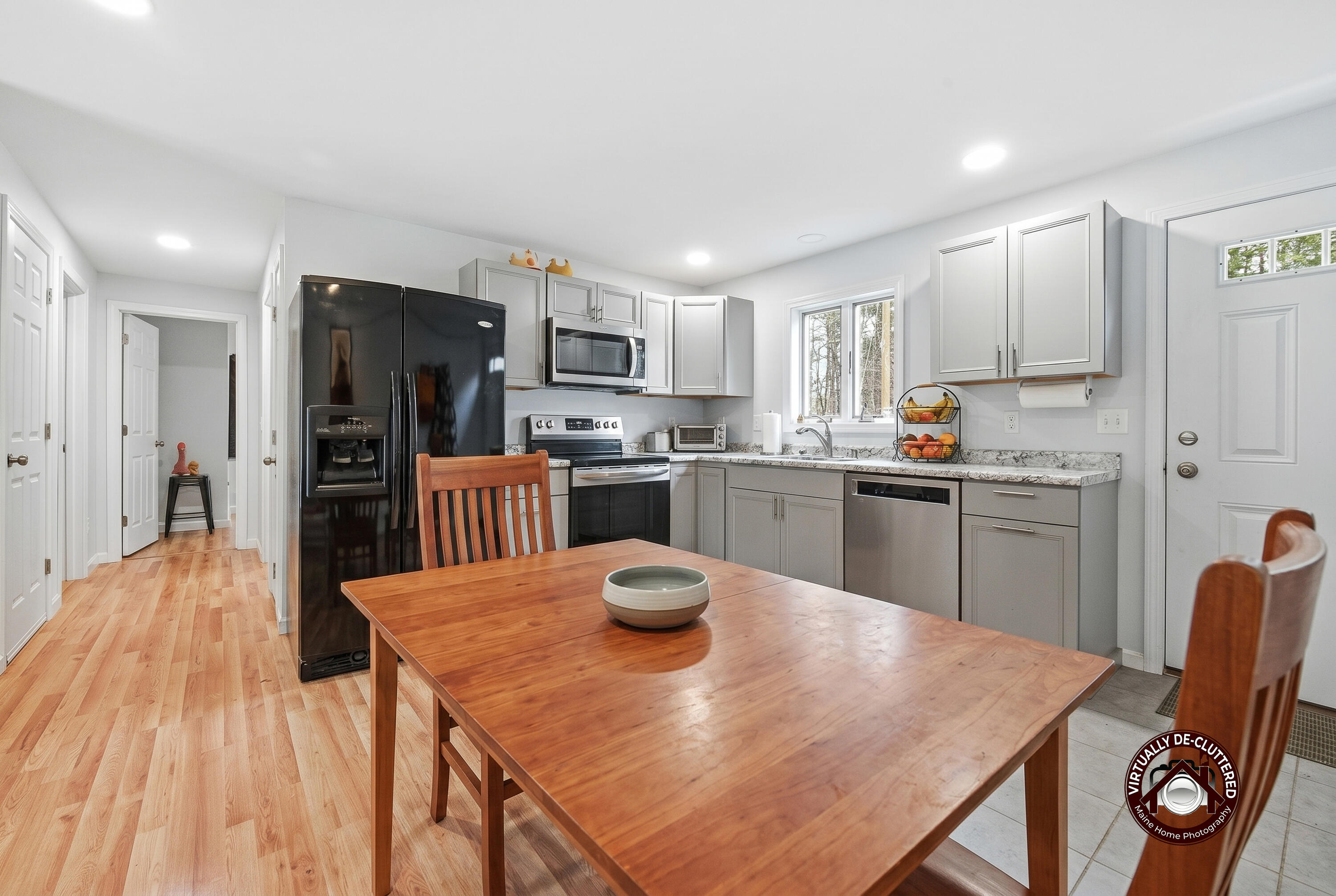1244-1246 Methodist Road Westbrook ME 04092