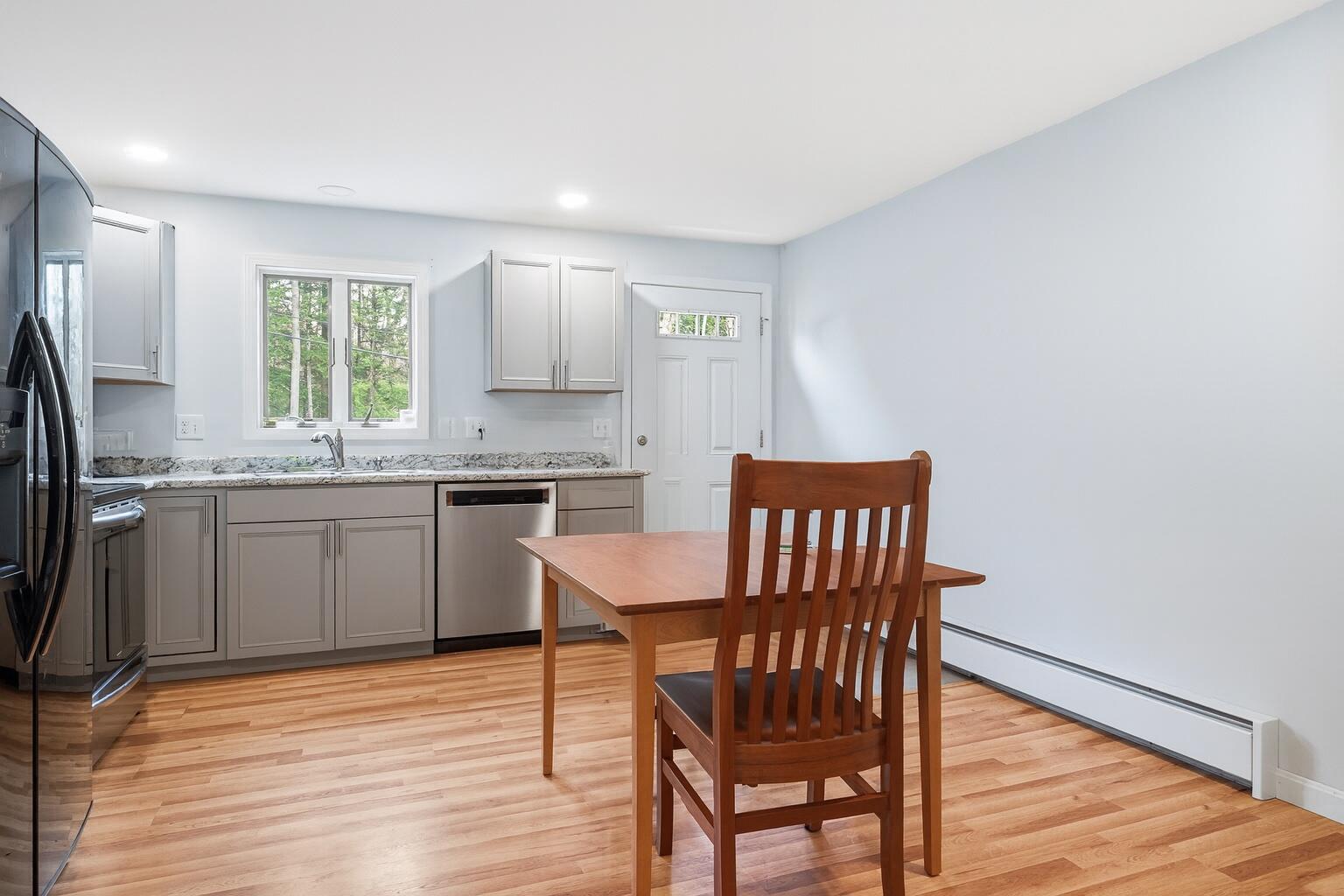 1244-1246 Methodist Road Westbrook ME 04092