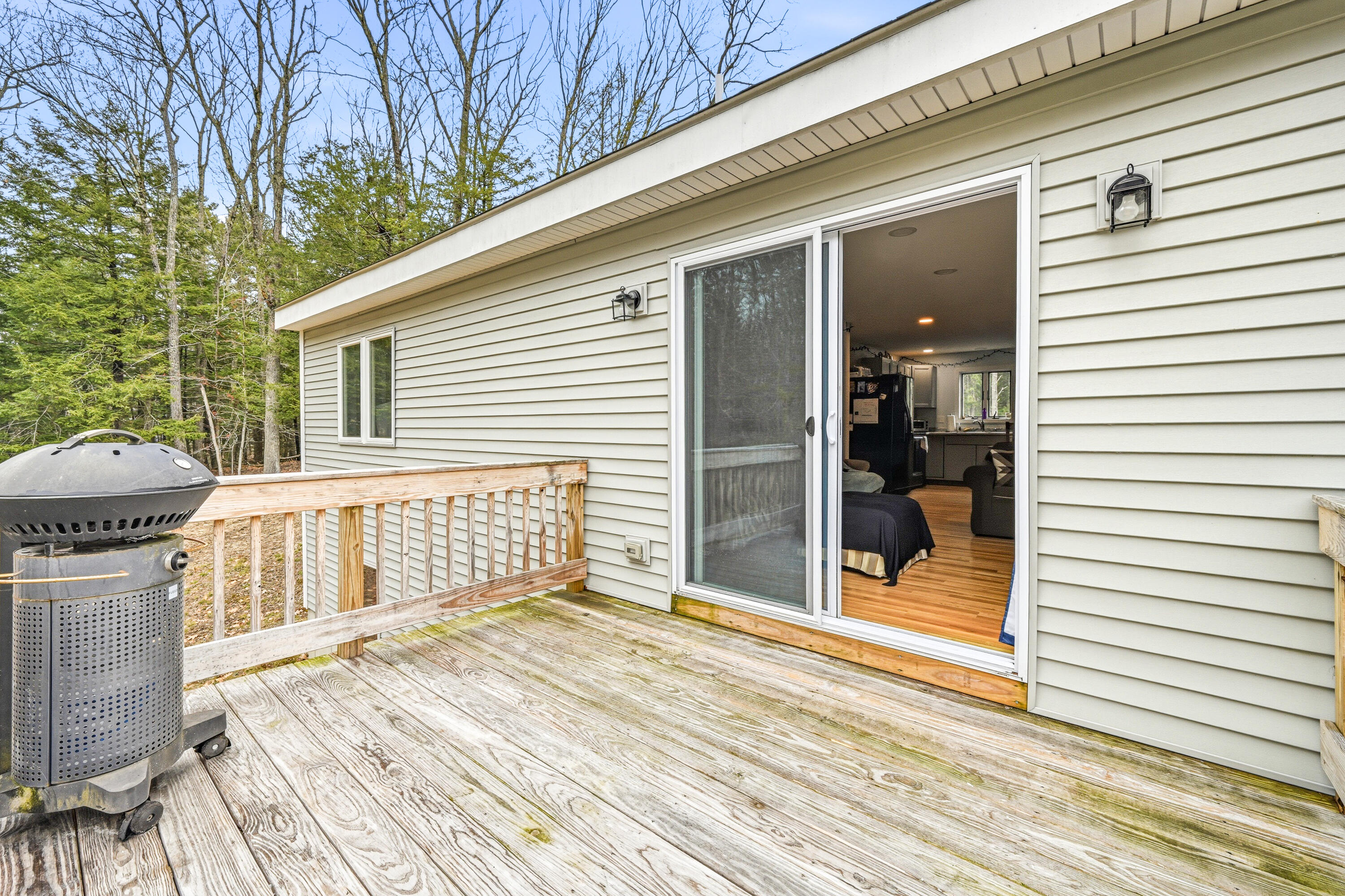 1244-1246 Methodist Road Westbrook ME 04092