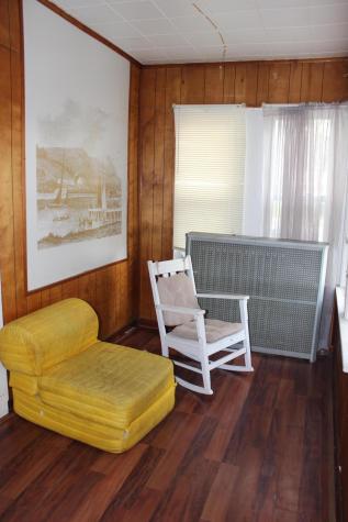 6 Curtis Street Lewiston ME 04240