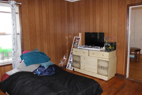 6 Curtis Street Lewiston ME 04240