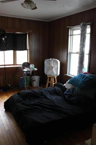 6 Curtis Street Lewiston ME 04240