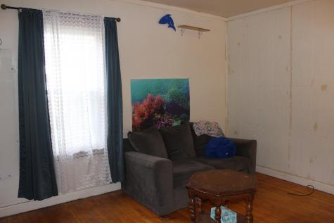 6 Curtis Street Lewiston ME 04240