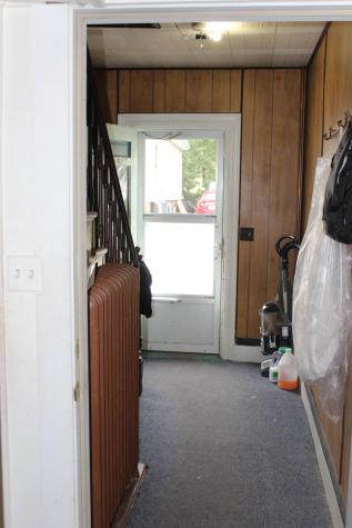 6 Curtis Street Lewiston ME 04240
