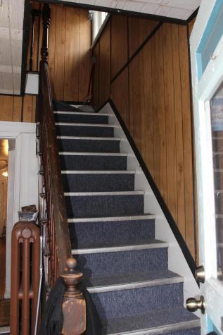 6 Curtis Street Lewiston ME 04240