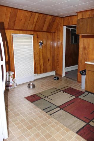 6 Curtis Street Lewiston ME 04240
