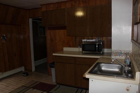6 Curtis Street Lewiston ME 04240