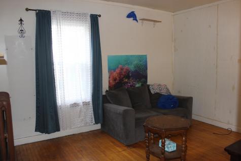 6 Curtis Street Lewiston ME 04240