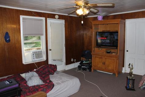 6 Curtis Street Lewiston ME 04240