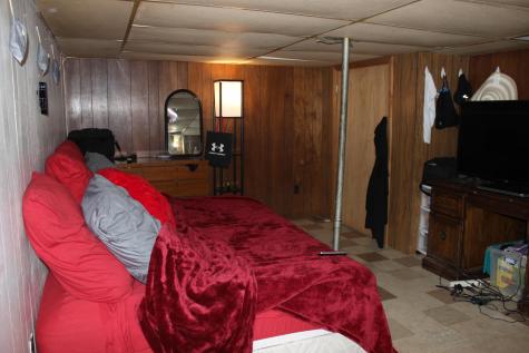 6 Curtis Street Lewiston ME 04240