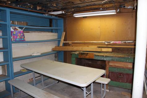 6 Curtis Street Lewiston ME 04240
