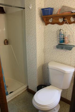 6 Curtis Street Lewiston ME 04240