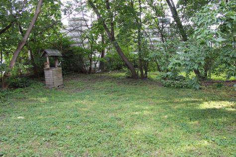 6 Curtis Street Lewiston ME 04240