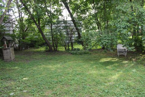 6 Curtis Street Lewiston ME 04240