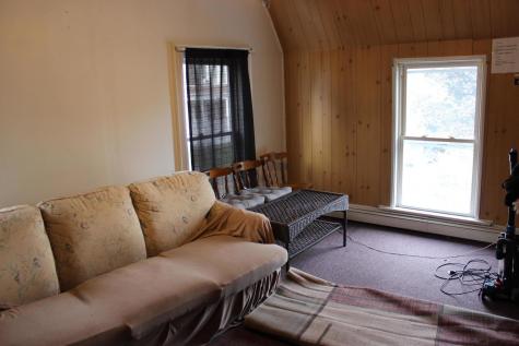 6 Curtis Street Lewiston ME 04240