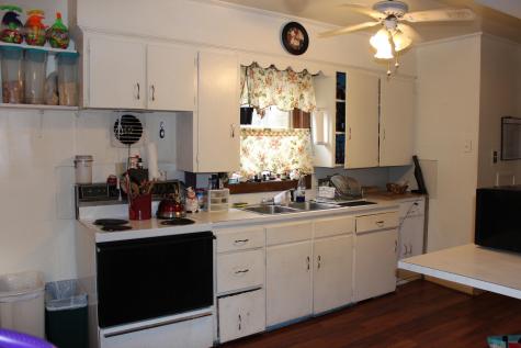 6 Curtis Street Lewiston ME 04240