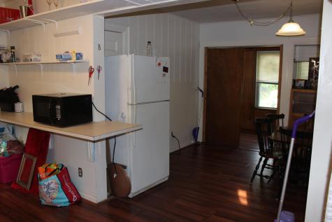 6 Curtis Street Lewiston ME 04240