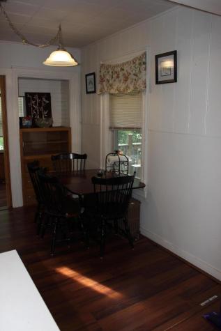 6 Curtis Street Lewiston ME 04240