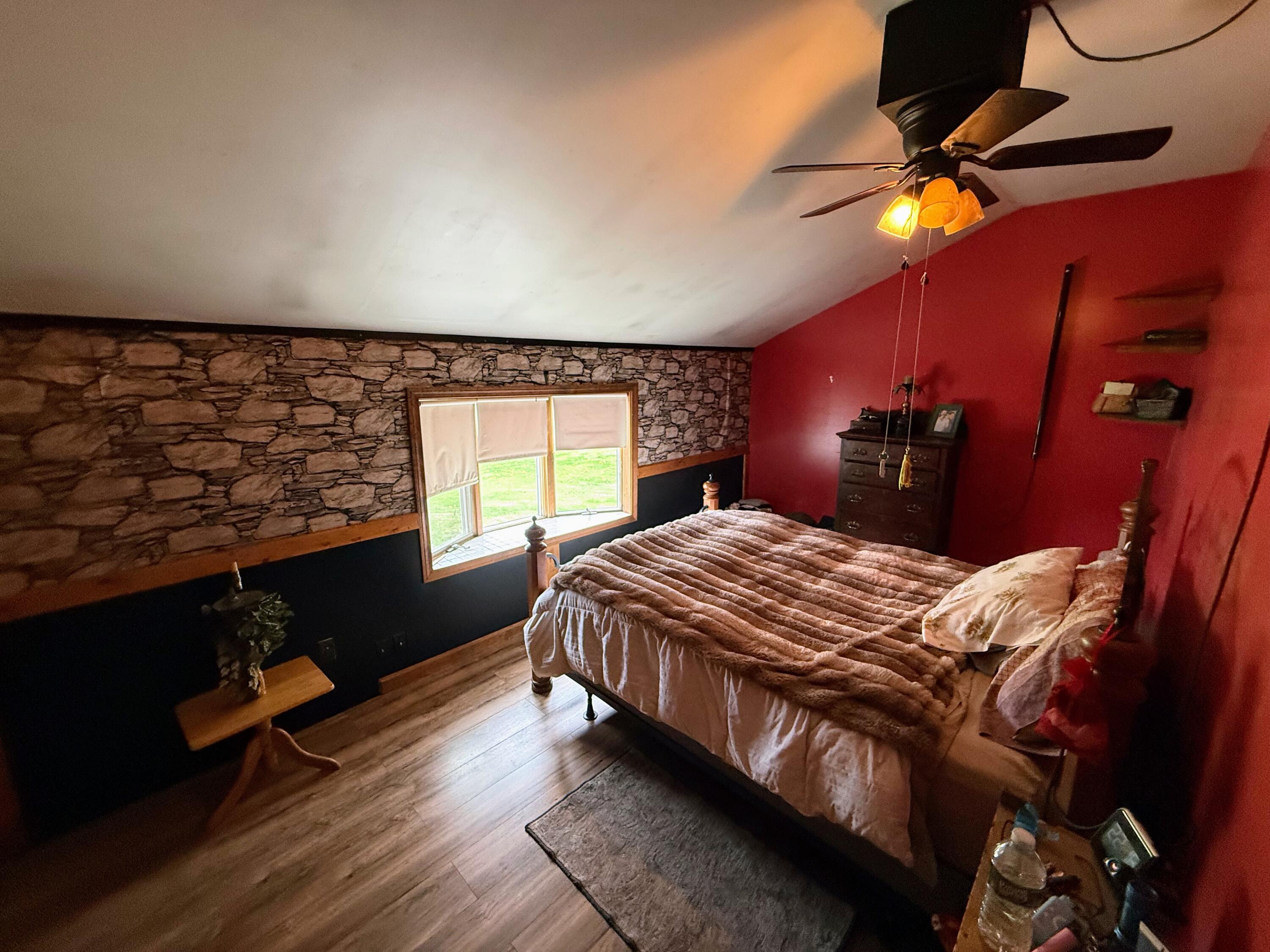 1118 Exeter Road Exeter ME 04435